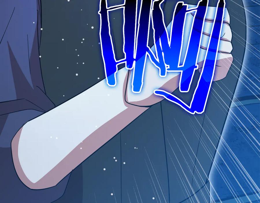 第274页