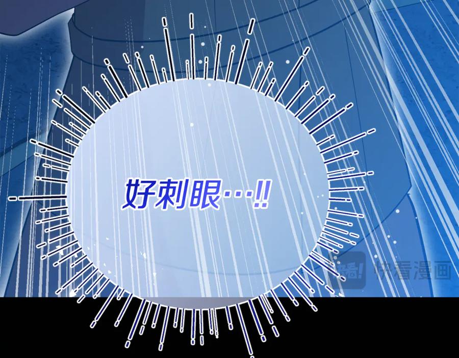 第275页