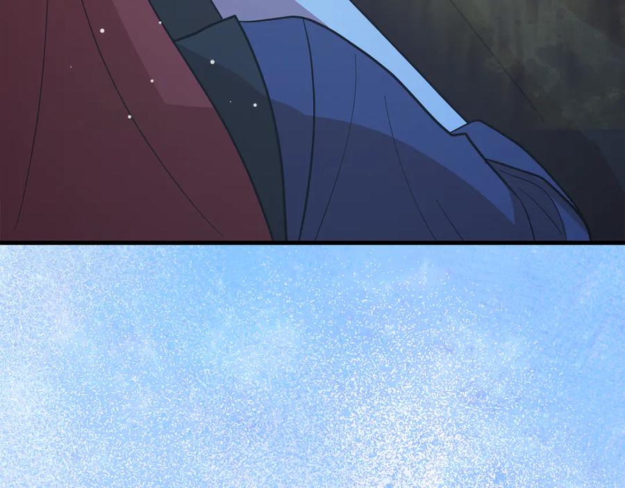 第282页