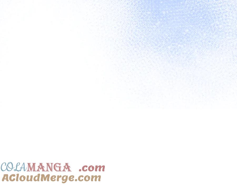 第285页