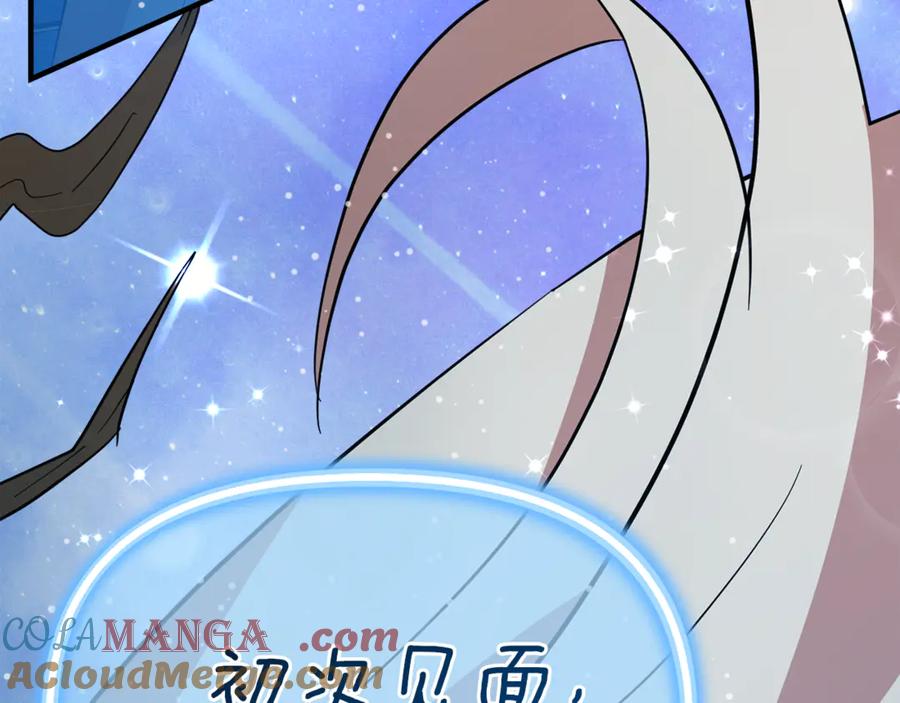 第289页
