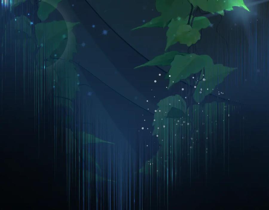 第295页