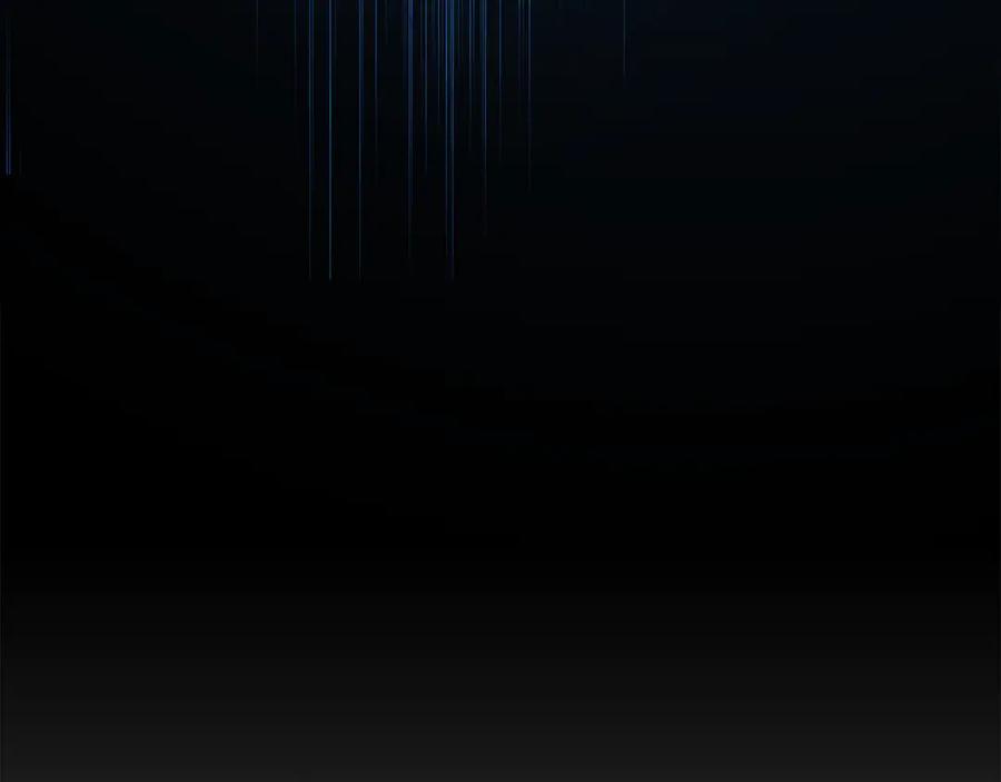 第296页