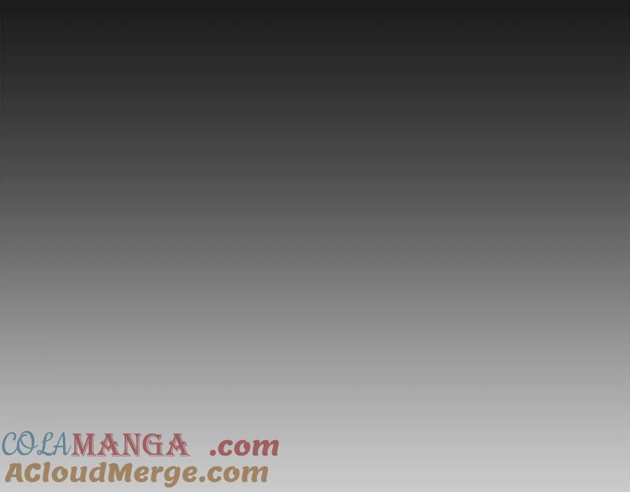 第297页