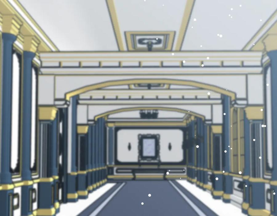 第150页