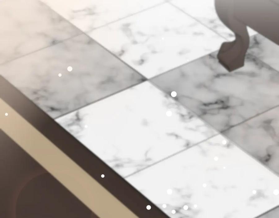 第178页