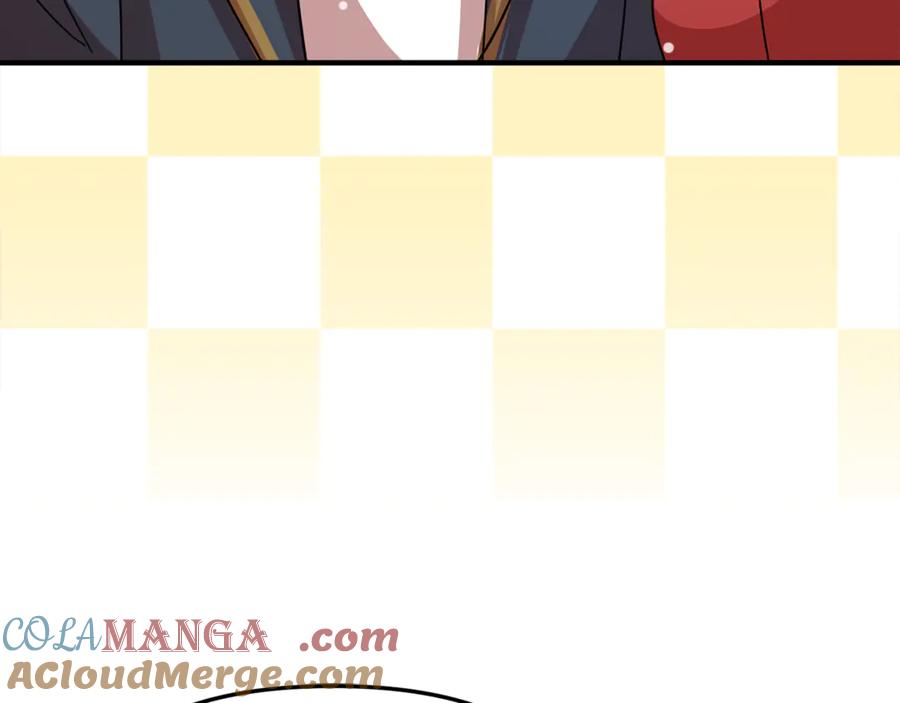 第217页