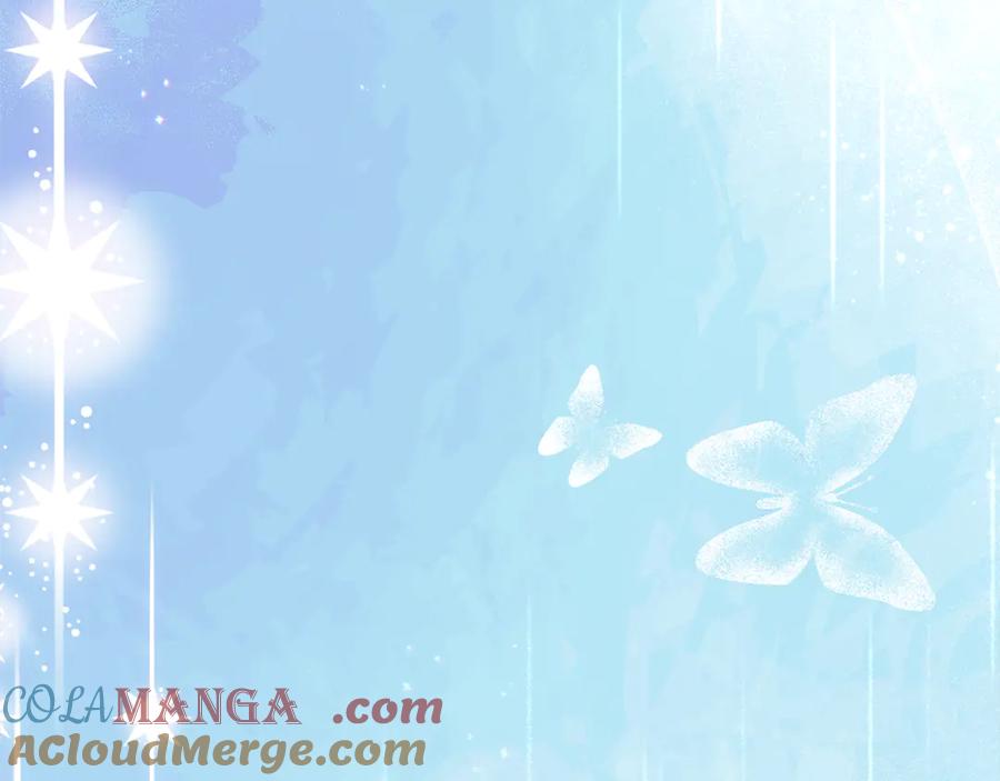 第233页