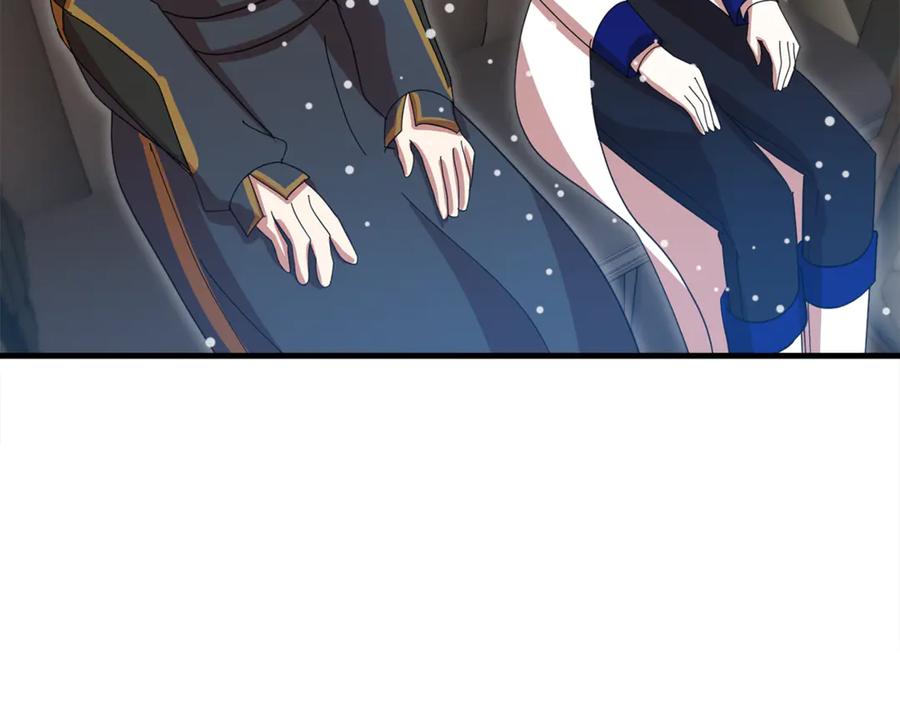 第235页