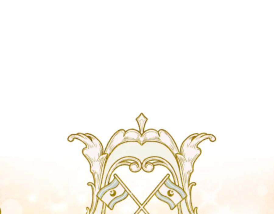 第247页