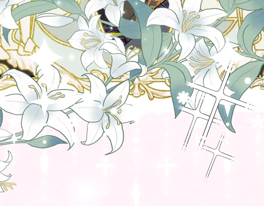 第251页