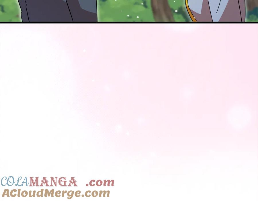 第257页