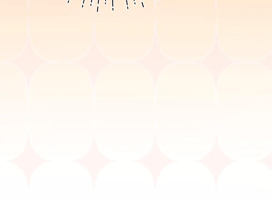 第263页