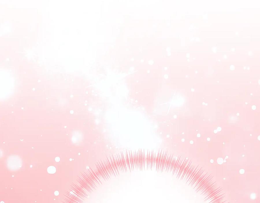 第264页
