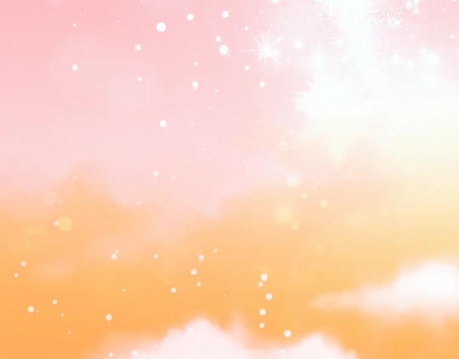 第266页