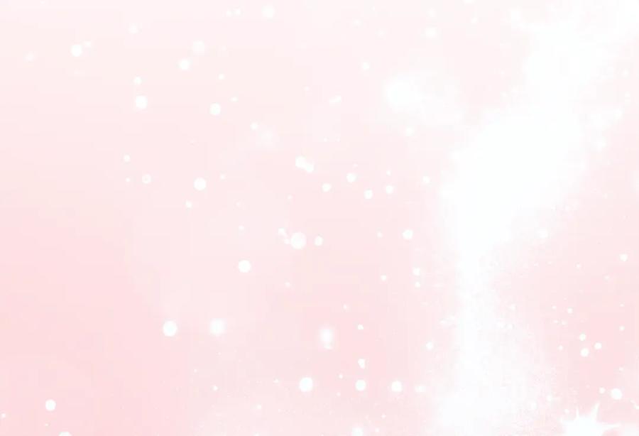 第271页