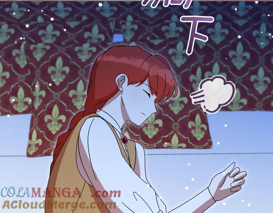 第273页