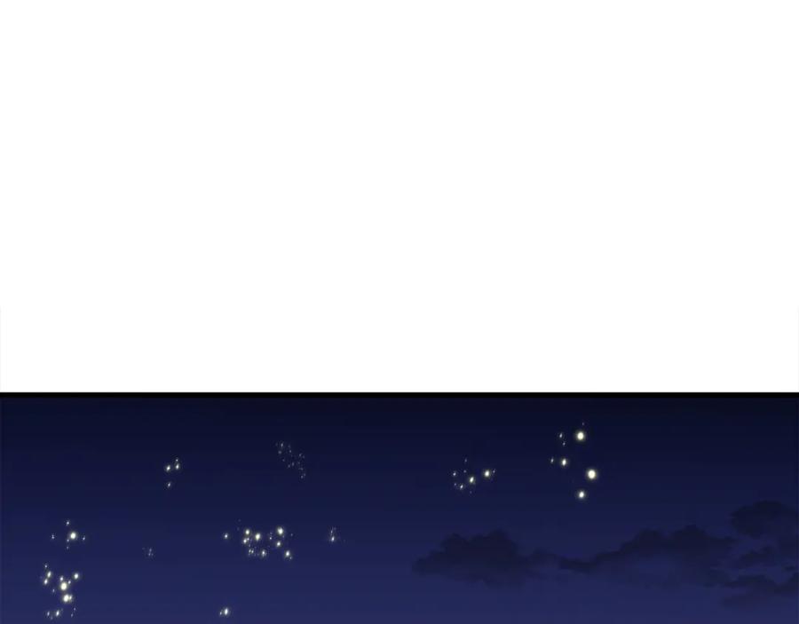 第278页