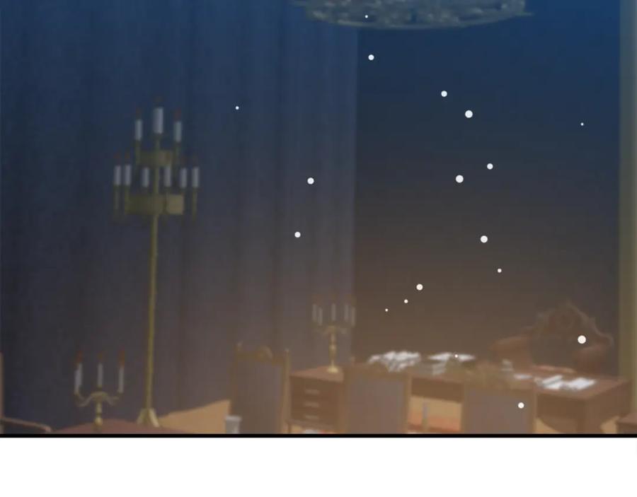 第283页
