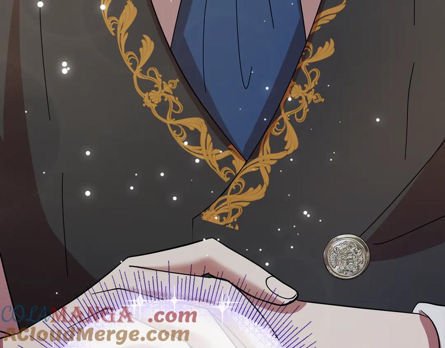 第293页