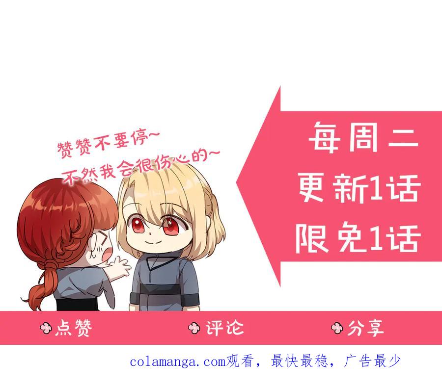 第298页