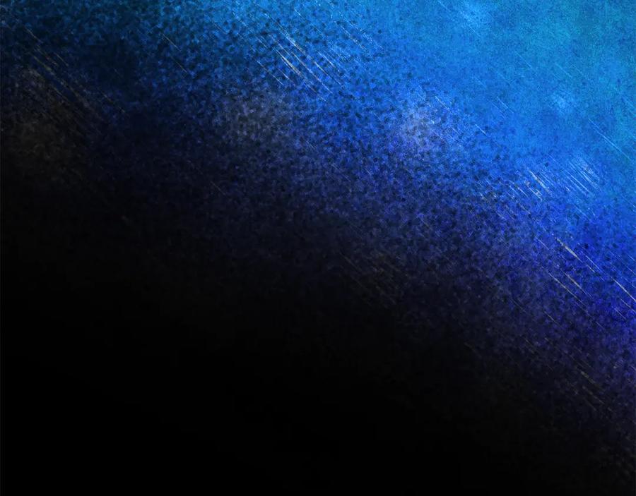 第190页