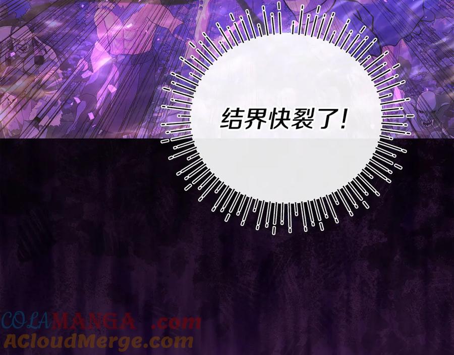 第205页