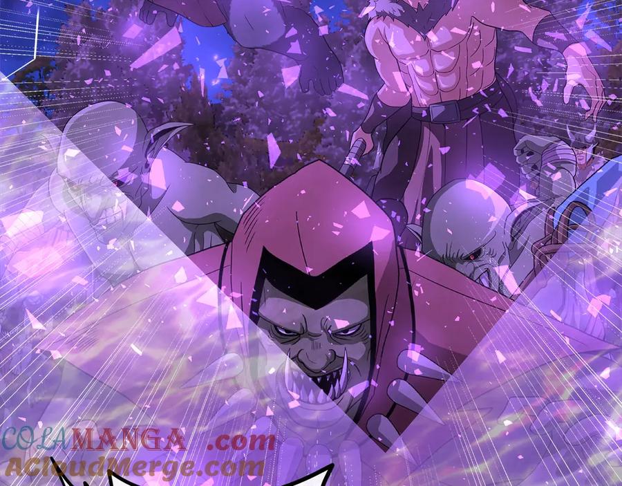 第209页