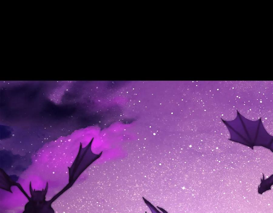 第242页