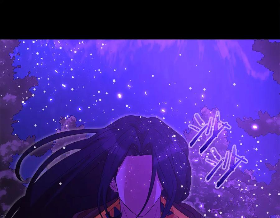 第248页