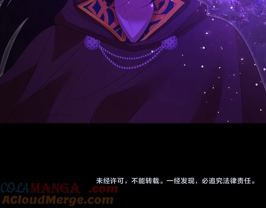 第249页