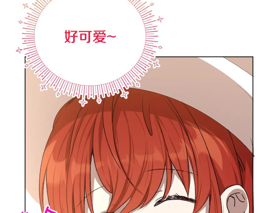 第192页