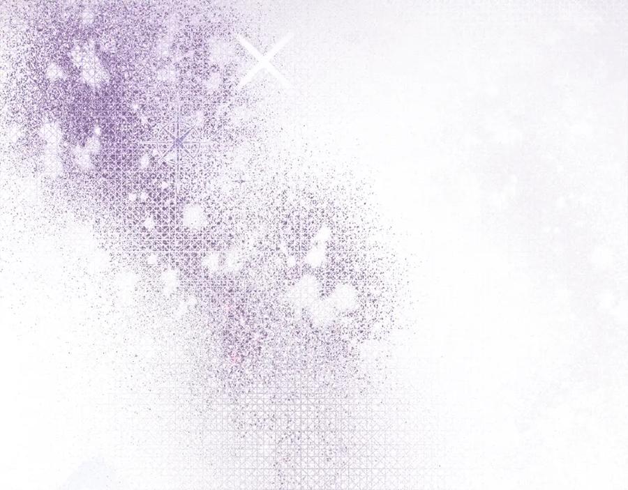 第219页