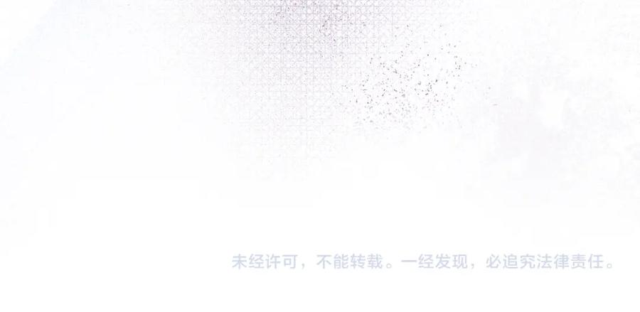 第220页
