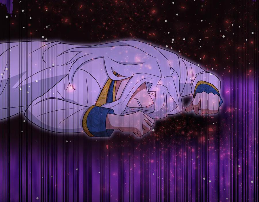 第134页