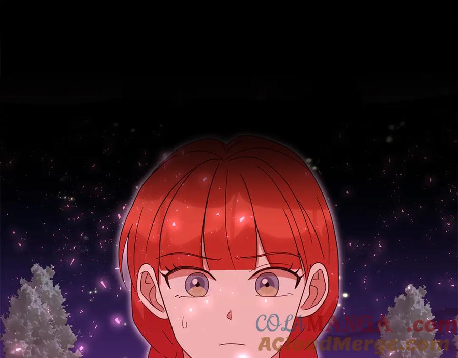 第209页