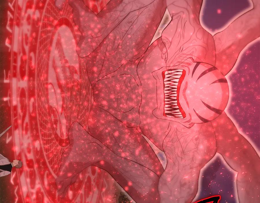 第215页