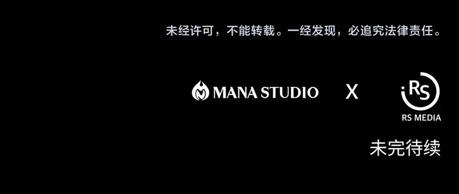 第220页