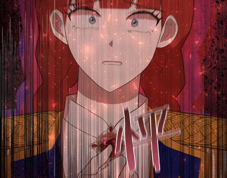 第188页