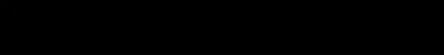 第203页