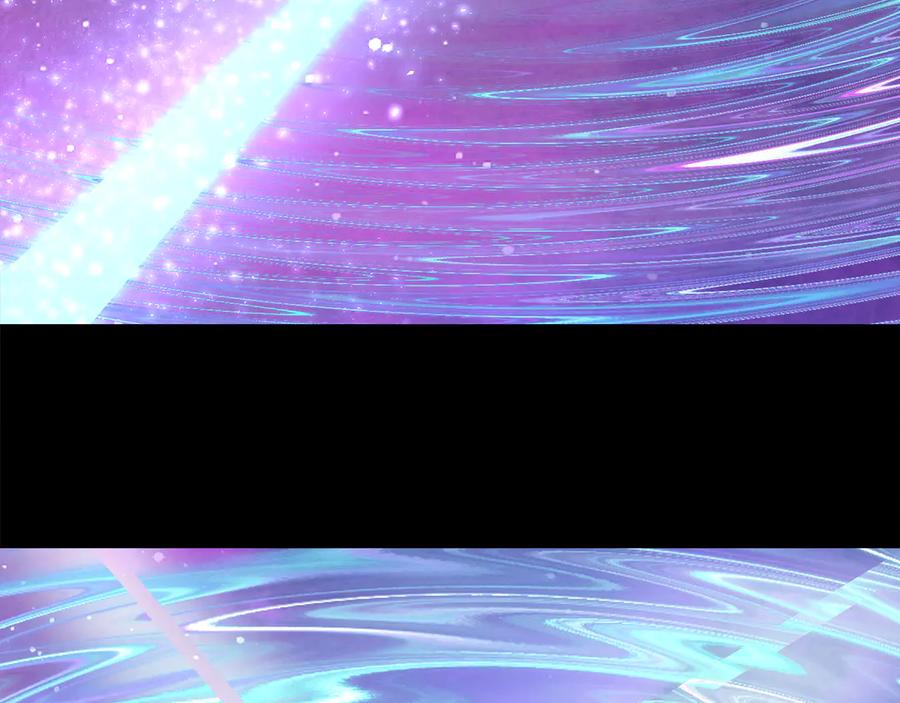 第220页