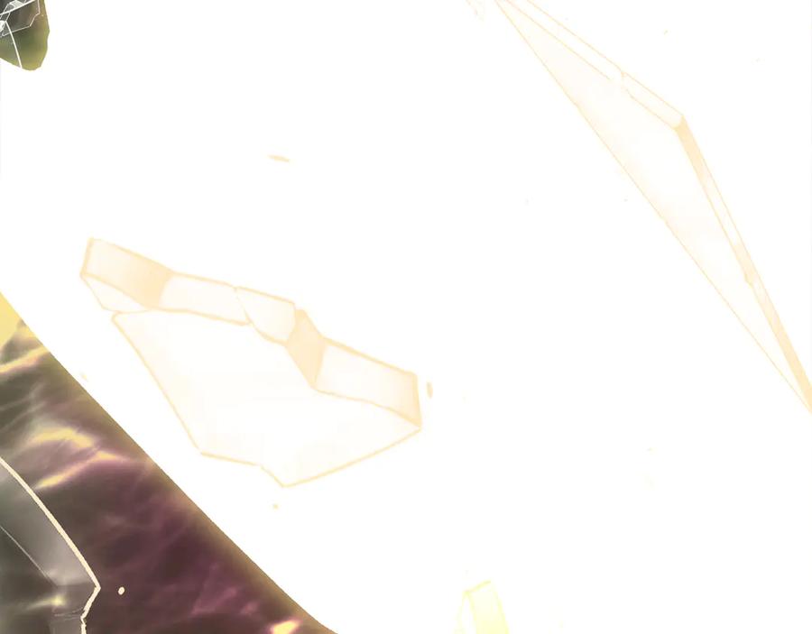 第226页