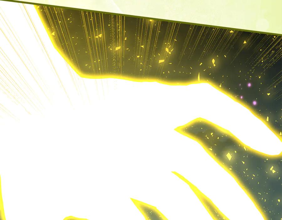 第232页