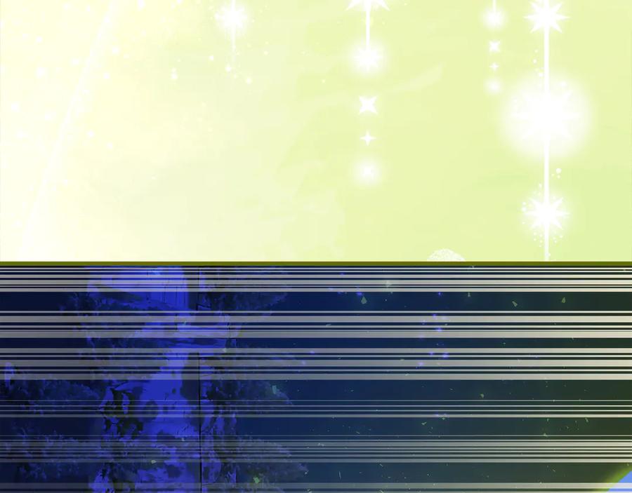 第234页