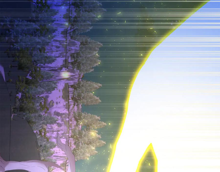 第235页