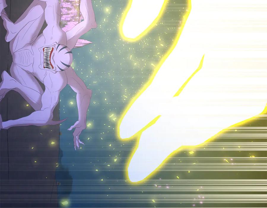 第236页