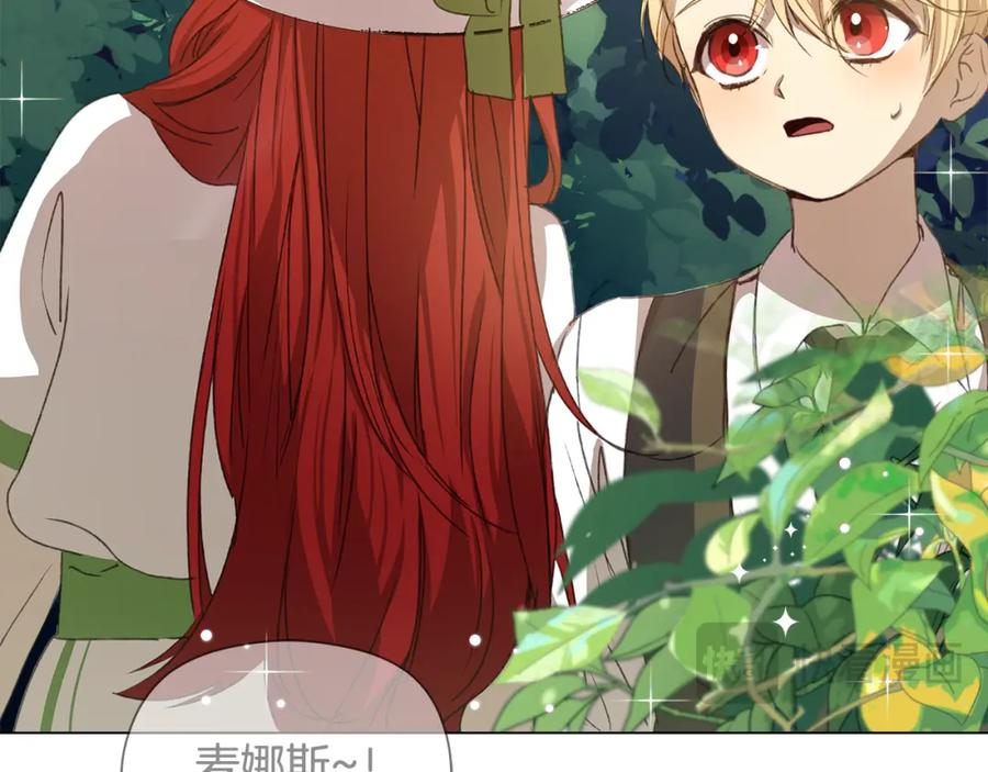 第187页