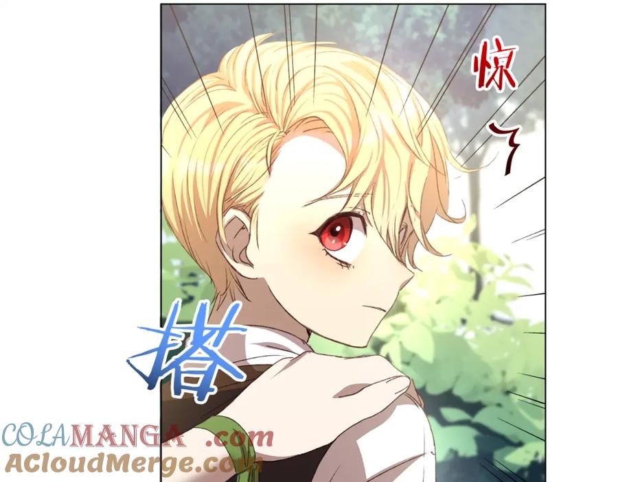第193页