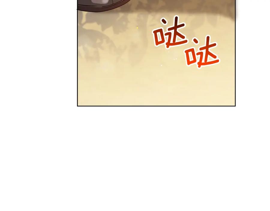 第202页