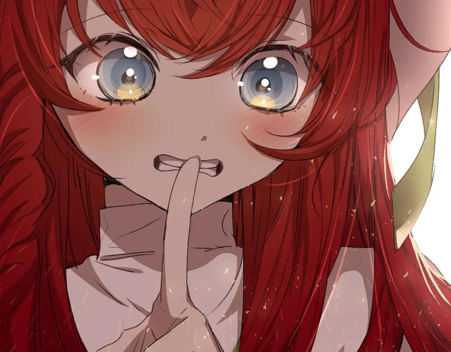 第204页